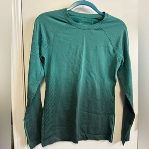 Figs Salta underscrub